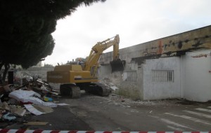 Forum Ambiente: “a Brindisi si affronti il dramma delle povertà”