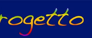 Al via il progetto Gaia
