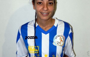 Serie A: seconda vittoria per le ragazze della Real Five Fasano