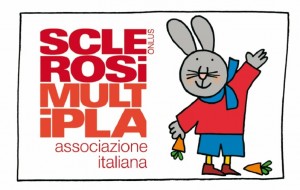 Un bando per svolgere il Servizio Civile presso l’Associazione Italiana Sclerosi Multipla.