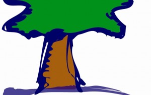 Festa dell’albero di Legambiente: le iniziative in Provincia di Brindisi