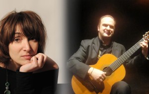 BrindisiClassica: sabato 29 concerto del “Maurizio Di Fulvio Quartet”
