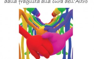 Conoscere per aiutare: a Ceglie per un seminario sulla fragilità umana