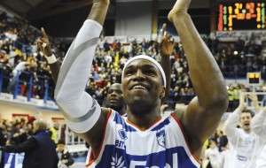 Supporter’s Magazine va a Desio per le Final Eight