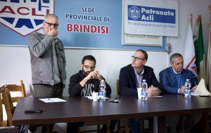 Esposti amianto e cancerogeni: anche a Brindisi un processo come a Mantova
