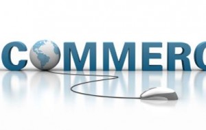 CamCommercio: mercoledì 19 seminario sull’e-commerce
