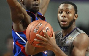 L’Enel Brindisi ufficializza l’acquisto di Jacob Pullen
