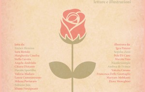 Domani a Francavilla il reading “La ballata delle donne”