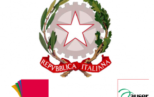 Progetto Leggiamo la Costituzione. Primo Incontro con gli studenti dell’Istituto Majorana