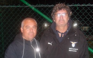 Dal Settore giovanile del Brindisi un calcio contro l’emarginazione