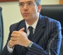 Elezioni Provinciali, Mita (PD) contro Bruno: “non parteciperò al voto”