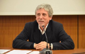 Cantierimmagine ed Inphoto organizzano incontro con Pio Meledandri