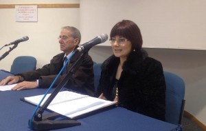 Ostuni: presentato il Premio “Città Viva” 2014