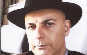 Roberto Pasini presenta a Brindisi il saggio “La dispensa di Suzanne”
