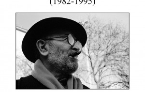 Oggi si presenta “Saggi sullo sviluppo della città jonico-salentina (1982-1995) di Giulio Redaelli”