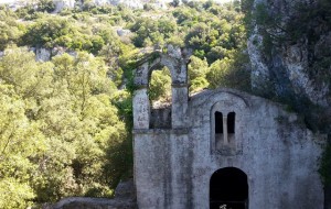 Festa di San Biagio: i proprietari negano l’accesso all’area del Santuario . Il rammarico della Commissione straordinaria