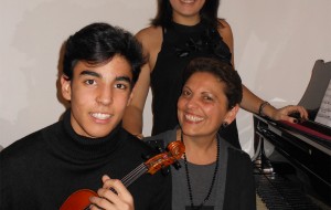 BrindisiClassica: venerdì 21 concerto “Dal Classico al Musical”