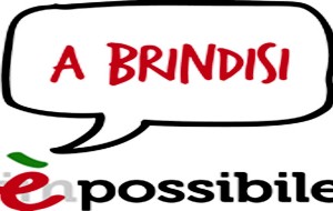 I Civatiani di Brindisi dicono “no ad Emiliano e no alla Tap”