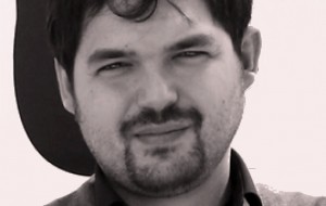 Si cercano attori per il cortometraggio “IACO” di Alessandro Zizzo