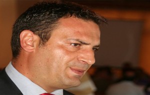 Zaurito (Uilm): “la Destra non sa quello che fa la Destra, ma la sinistra dorme serena”
