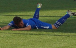 Mano pesante contro il Brindisi: esclusione dal campionato e dieci punti di penalizzazione
