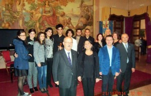 L’impegno di Rotary e Ass. Nino Rota per il Progetto Educazione all’Ascolto della Musica