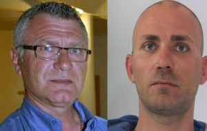 Sparatoria Sant’Elia: catturato presunto killer, fuggito il secondo