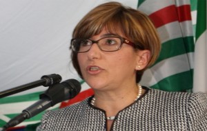 Fumarola (Cisl): “apprezzabile ogni sinergia tra i territori di Brindisi, Taranto e Lecce”