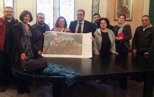 Comitato Emergenza Edipower: “fa piacere il parere negativo su A2A”