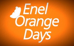 Orange Days: Enel contro la violenza sulle donne