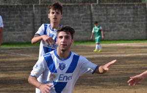 Città di Brindisi: un nuovo successo per Allievi e Giovanissimi