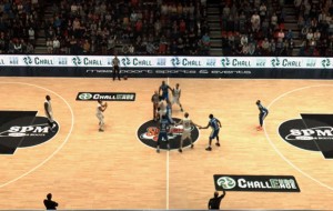 Eurochallenge: una pazza Enel Brindisi sconfitta di misura in Olanda