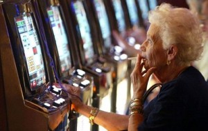 Gioco d’azzardo, Adoc: “Brindisi vive uno stato di emergenza!”