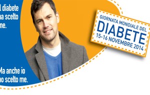 In provincia di Brindisi sono 35mila le persone con diabete: ecco come prevenire e curare