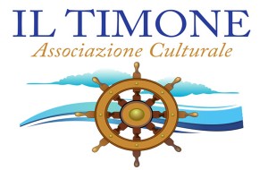 Il Timone organizza convegno su “L’accesso al lavoro …tra pubblico, privato e scuola”
