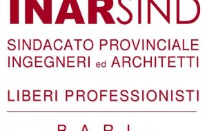 Costituita la sezione provinciale dell’Inarsind
