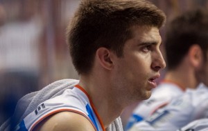 Lettera aperta al Sig. Jeff Viggiano. Di Guido Giampietro