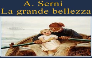 Sesso, droga, rock n’ roll e buone maniere. Di A.Serni