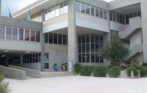 1° Open day nel “Centro Fauna Selvatica” della Provincia di Brindisi