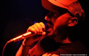 Bob Marcialledda ad AccordiAbili