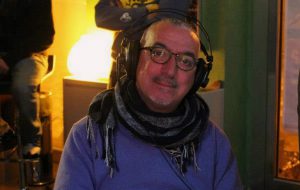 La musica come valore. Di Marco Greco