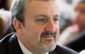 Erchie: costituiti due comitati a sostegno di Michele Emiliano