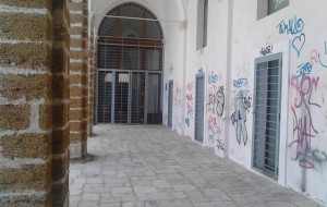 IDV Latiano: “musei civici in stato di degrado”