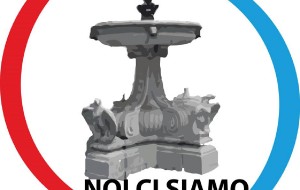 Noi Ci Siamo è anche a Latiano