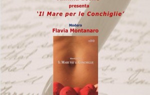Mesagne: al via la Rassegna Letteraria ‘Parole Oblique’