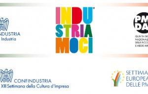 I giovani di Confindustria al PMI Day