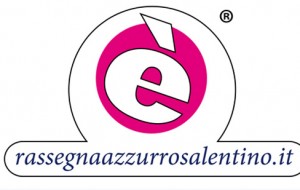 Oggi la cerimonia di consegna dei riconoscimenti di Rassegna Azzurro Salentino 2016