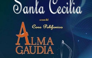 Al via le celebrazioni per il bicentenario della nascita di Don Bosco