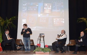 A Latiano “la scuola del futuro è già presente”