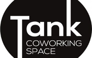 Oggi “Saperi di Frontiera” al TANK – Coworking Space